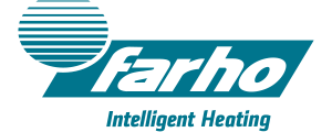 Farho Uk