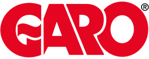 Garo Electric Ltd