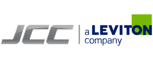 JCC Lighting Products
