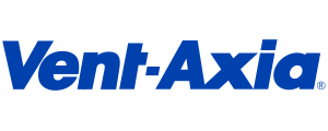 Vent-Axia Ltd