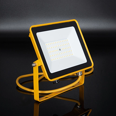 110V Floodlights