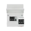 Sync Energy (BG) EVAB1D Dynamic Load Balancer - DIN Rail Module