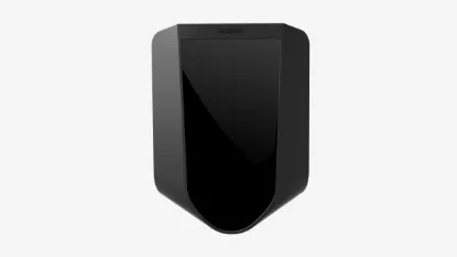 Easee Socket Cap