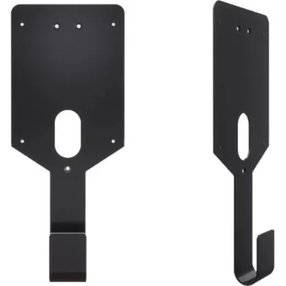 Easee Mounting Plate