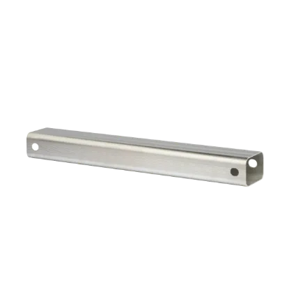 Esdec FlatFix Fusion Base Profile 1077mm