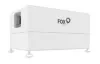 Fox ESS ECM4800 4.74kWh Master Battery (HV)