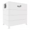 Fox ESS ECS2900 2.88kWh Slave Battery (HV Expansion)