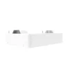 Fox ESS ECS2900 2.88kWh Slave Battery (HV Expansion)