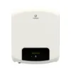 Fox ESS F5000-G2 5kW String Inverter