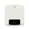Fox ESS F5000-G2 5kW String Inverter