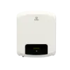 Fox ESS F6000 6kW Single Phase String Inverter