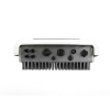 Fox ESS F6000 6kW Single Phase String Inverter