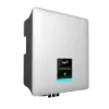 Fox ESS G7 7kW Single Phase Solar Inverter (Triple MPPT)