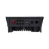 Fox ESS G7 7kW Single Phase Solar Inverter (Triple MPPT)