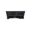 Fox ESS G8 8.0kW Single Phase Solar Inverter