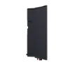 Fox ESS G8 8.0kW Single Phase Solar Inverter