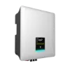 Fox ESS G9 9kW String Inverter