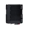 Fox ESS G9 9kW String Inverter