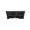 Fox ESS G9 9kW String Inverter