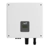 Fox ESS H1-3.7-E-G2 3.7 kW Single-Phase Hybrid Solar Inverter
