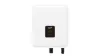 Fox ESS H1-3.7-E-G2 3.7 kW Single-Phase Hybrid Solar Inverter