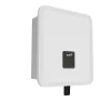 Fox ESS H3-6.0-E 6 kW Three-Phase Hybrid Solar Inverter