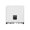 Fox ESS H3-PRO-15.0 15 kW Three-Phase Hybrid Inverter