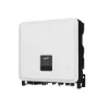 Fox ESS H3-PRO-15.0 15 kW Three-Phase Hybrid Inverter
