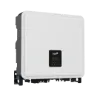 Fox ESS H3-PRO-25.0 25kW Three-Phase Hybrid Inverter