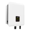 Fox ESS KH7 7kW Single Phase Hybrid Inverter