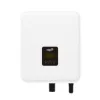 Fox ESS KH9 9kW Single Phase Hybrid Inverter