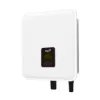 Fox ESS KH9 9kW Single Phase Hybrid Inverter