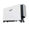 Fox ESS R110 110 kW Three-Phase Commercial Solar Inverter
