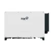 Fox ESS R110 110 kW Three-Phase Commercial Solar Inverter