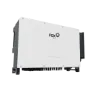 Fox ESS R75 75 kW Three-Phase Commercial Solar Inverter