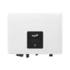 Fox ESS S1500-G2 1.5kW Single-Phase Solar Inverter