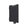 Fox ESS S1500-G2 1.5kW Single-Phase Solar Inverter