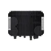 Fox ESS S2500-G2 2.5kW Single-Phase String Inverter