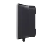 Fox ESS S3000-G2 3.0kW Single-Phase String Inverter