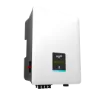 Fox ESS T15-G3 15kW Three-Phase String Inverter