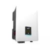 Fox ESS T20-G3 20kW Three-Phase String Inverter