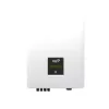 Fox ESS T25-G3 25kW Three-Phase String Inverter