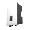 Fox ESS T6-G3 6kW Three-Phase String Inverter