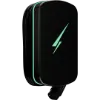 Hypervolt Home 3 Pro EV Charger – 5m Tethered Type 2 (Ultra Black)