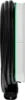 Hypervolt Home 3 Pro EV Charger – Ultra White with 5m Tethered Type 2 Cable