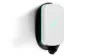 Hypervolt Home 3 Pro EV Charger – Ultra White with 7.5m Tethered Type 2 Cable