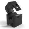16mm CT Clamp