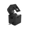 16mm CT Clamp