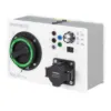 ZAPPI Test Box