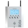 MyEnergi Libbi Control Module | Core Battery System Link